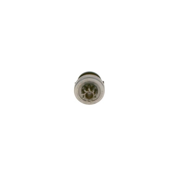 Frihjulsväxel, startmotor Bosch 1 006 209 690 BOSCH