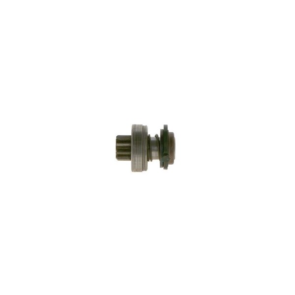 Frihjulsväxel, startmotor Bosch 1 006 209 693 BOSCH