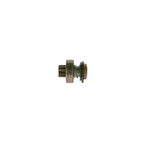 Frihjulsväxel, startmotor Bosch 1 006 209 694 BOSCH