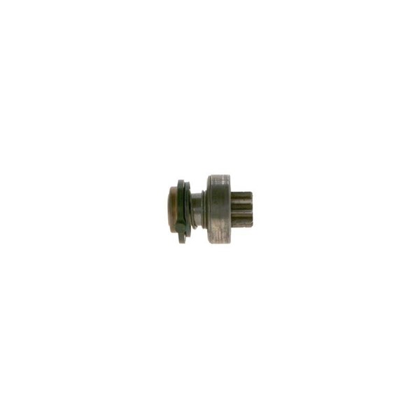 Frihjulsväxel, startmotor Bosch 1 006 209 694 BOSCH