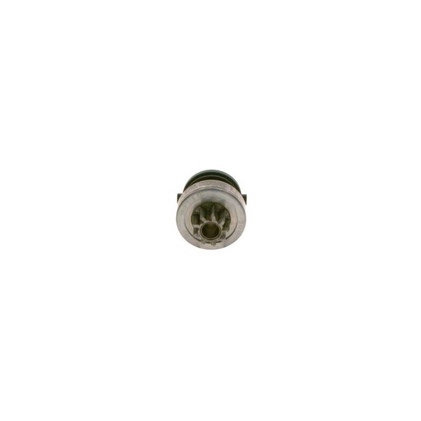 Frihjulsväxel, startmotor Bosch 1 006 209 694 BOSCH