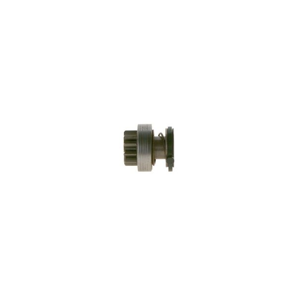 Frihjulsväxel, startmotor Bosch 1 006 209 695 BOSCH