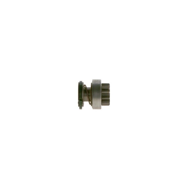 Frihjulsväxel, startmotor Bosch 1 006 209 695 BOSCH