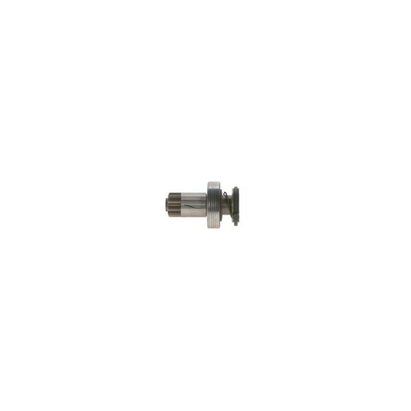 Frihjulsväxel, startmotor Bosch 1 006 209 699 BOSCH