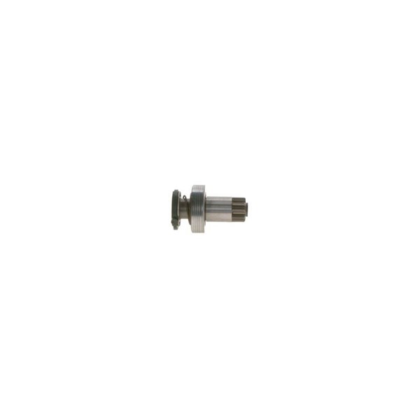 Frihjulsväxel, startmotor Bosch 1 006 209 699 BOSCH