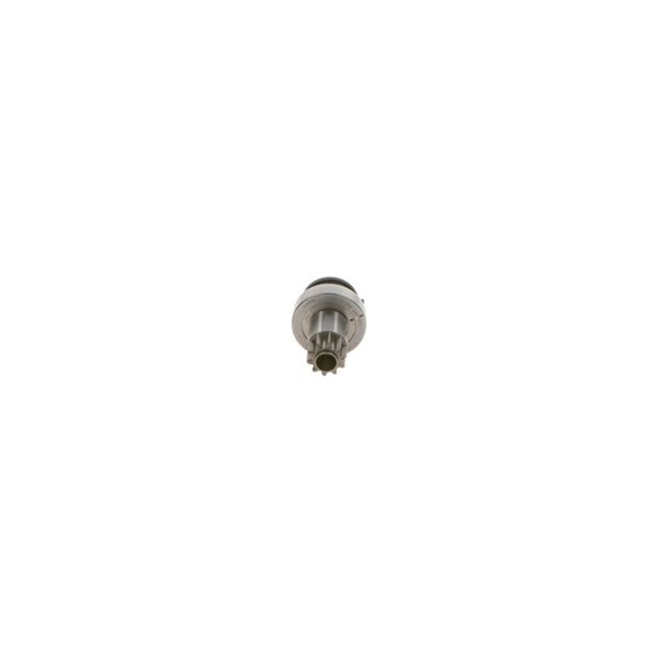 Frihjulsväxel, startmotor Bosch 1 006 209 699 BOSCH