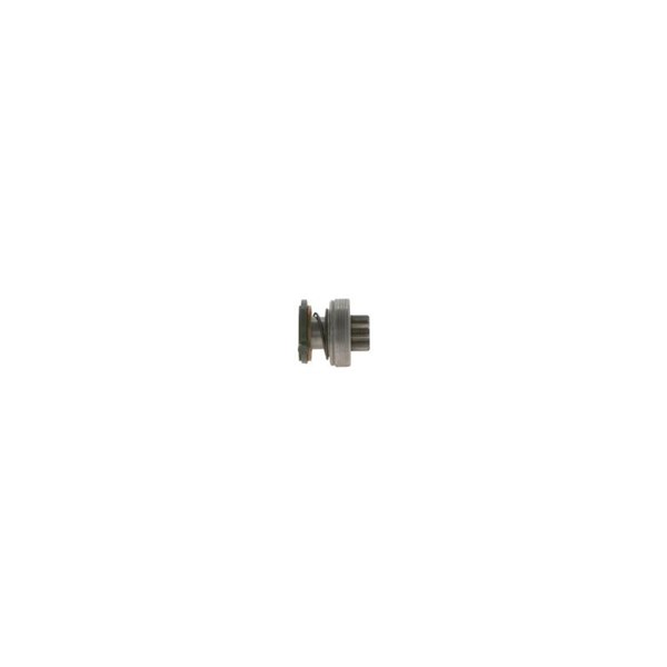 Frihjulsväxel, startmotor Bosch 1 006 209 715 BOSCH