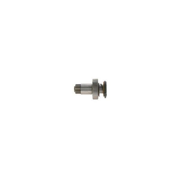 Frihjulsväxel, startmotor Bosch 1 006 209 758 BOSCH