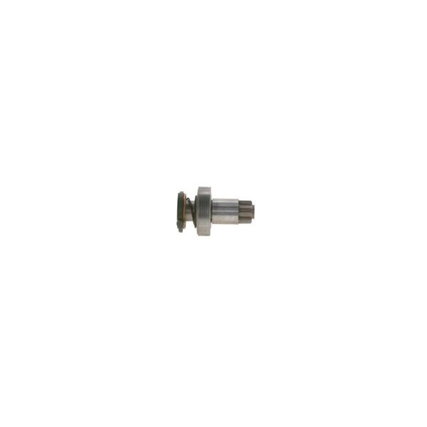 Frihjulsväxel, startmotor Bosch 1 006 209 758 BOSCH Frihjulsväxel, startmotor Bosch 1 006 209 758 BOSCH