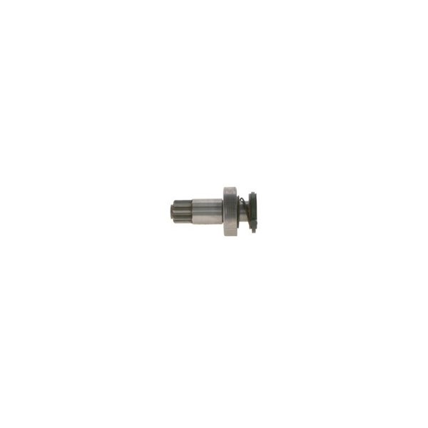 Frihjulsväxel, startmotor Bosch 1 006 209 759 BOSCH