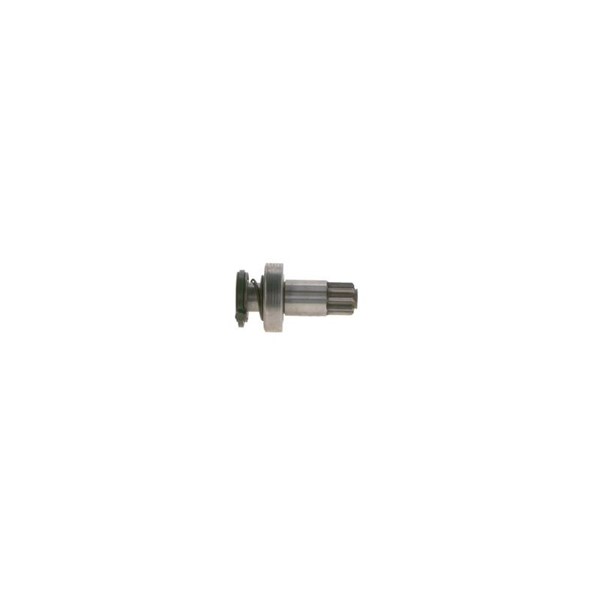 Frihjulsväxel, startmotor Bosch 1 006 209 759 BOSCH Frihjulsväxel, startmotor Bosch 1 006 209 759 BOSCH