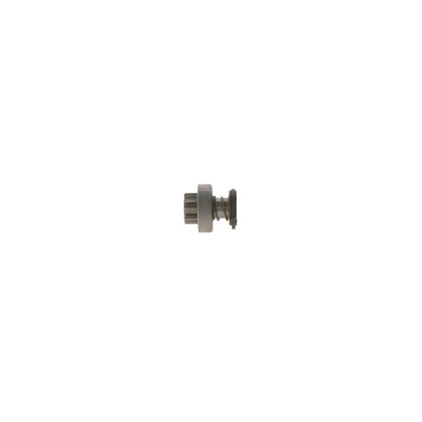 Frihjulsväxel, startmotor Bosch 1 006 209 775 BOSCH