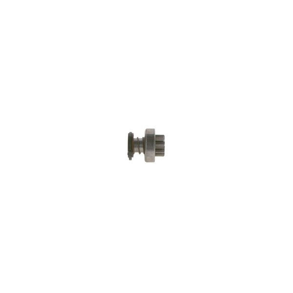 Frihjulsväxel, startmotor Bosch 1 006 209 775 BOSCH Frihjulsväxel, startmotor Bosch 1 006 209 775 BOSCH
