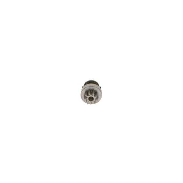 Frihjulsväxel, startmotor Bosch 1 006 209 775 BOSCH Frihjulsväxel, startmotor Bosch 1 006 209 775 BOSCH