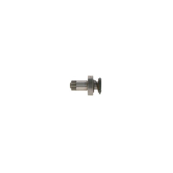 Frihjulsväxel, startmotor Bosch 1 006 209 782 BOSCH
