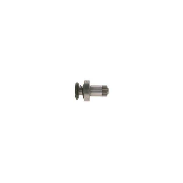 Frihjulsväxel, startmotor Bosch 1 006 209 782 BOSCH
