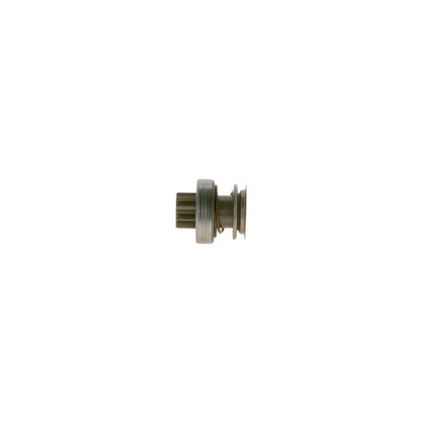 Frihjulsväxel, startmotor Bosch 1 006 209 793 BOSCH