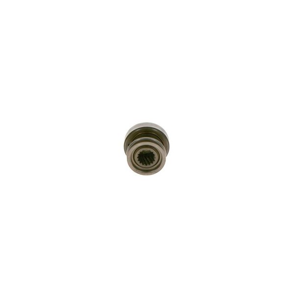 Frihjulsväxel, startmotor Bosch 1 006 209 793 BOSCH