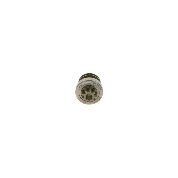 Frihjulsväxel, startmotor Bosch 1 006 209 793 BOSCH