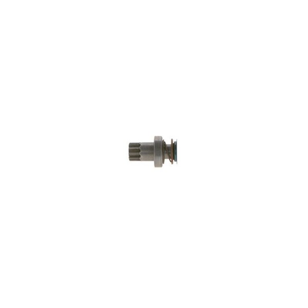 Frihjulsväxel, startmotor Bosch 1 006 209 795 BOSCH