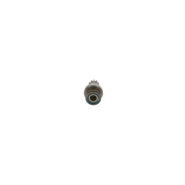 Frihjulsväxel, startmotor Bosch 1 006 209 795 BOSCH