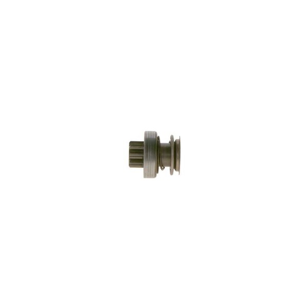 Frihjulsväxel, startmotor Bosch 1 006 209 796 BOSCH