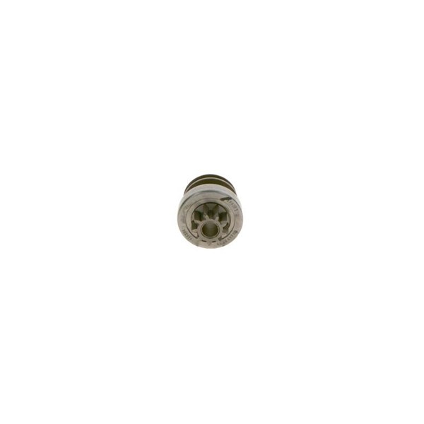 Frihjulsväxel, startmotor Bosch 1 006 209 796 BOSCH Frihjulsväxel, startmotor Bosch 1 006 209 796 BOSCH