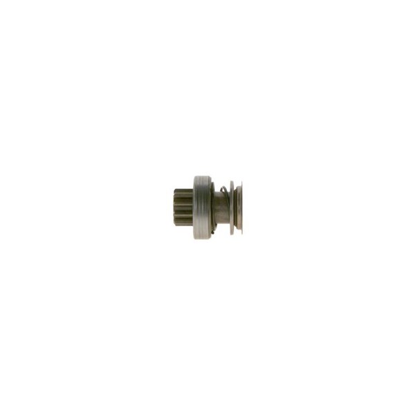 Frihjulsväxel, startmotor Bosch 1 006 209 804 BOSCH