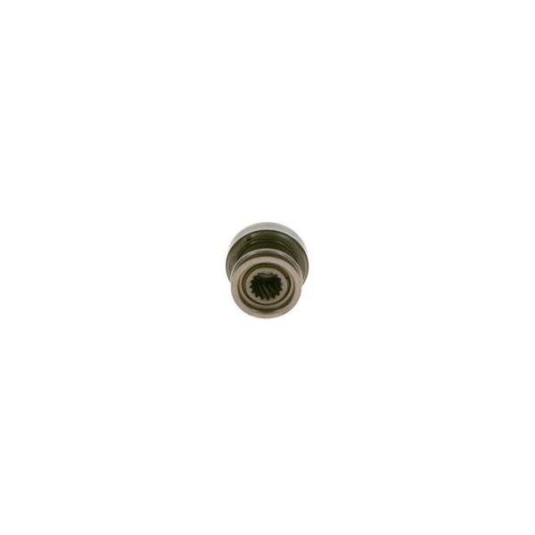 Frihjulsväxel, startmotor Bosch 1 006 209 804 BOSCH