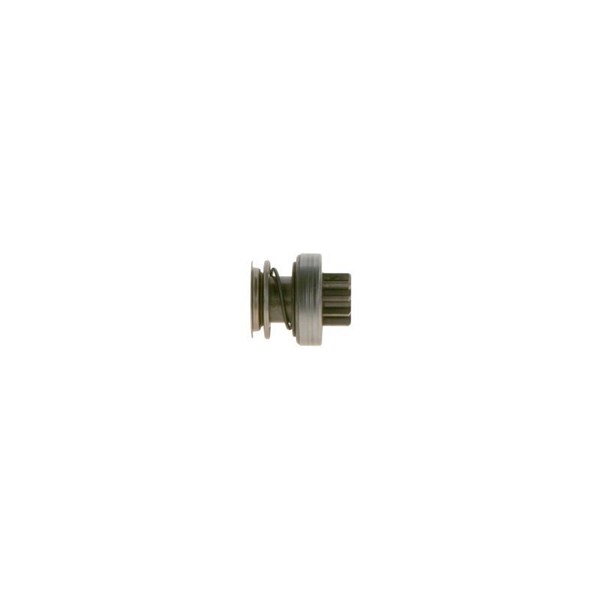 Frihjulsväxel, startmotor Bosch 1 006 209 804 BOSCH