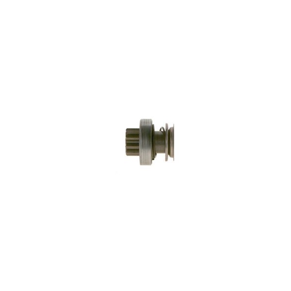 Frihjulsväxel, startmotor Bosch 1 006 209 812 BOSCH