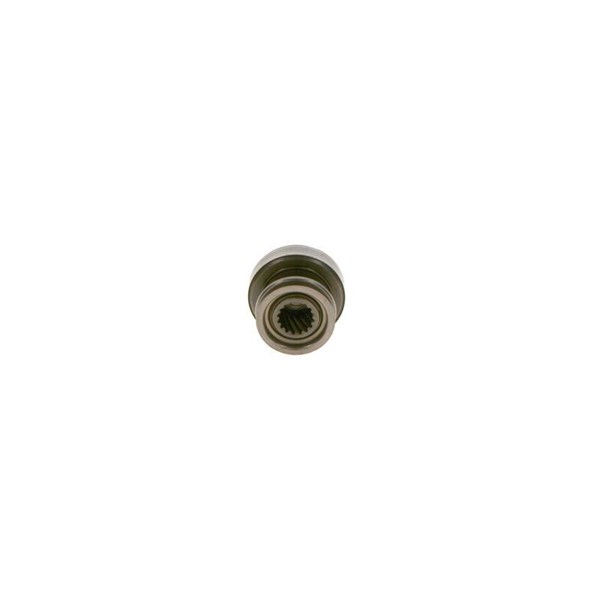 Frihjulsväxel, startmotor Bosch 1 006 209 812 BOSCH