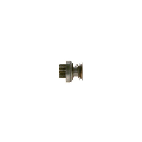 Frihjulsväxel, startmotor Bosch 1 006 209 814 BOSCH