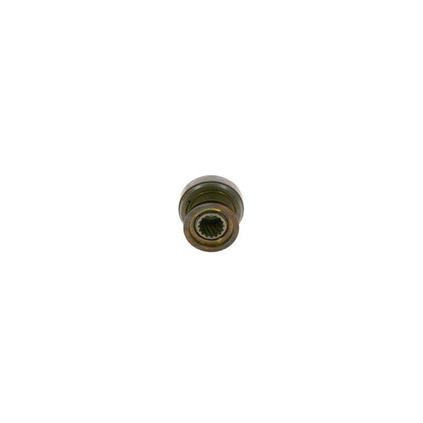 Frihjulsväxel, startmotor Bosch 1 006 209 814 BOSCH Frihjulsväxel, startmotor Bosch 1 006 209 814 BOSCH