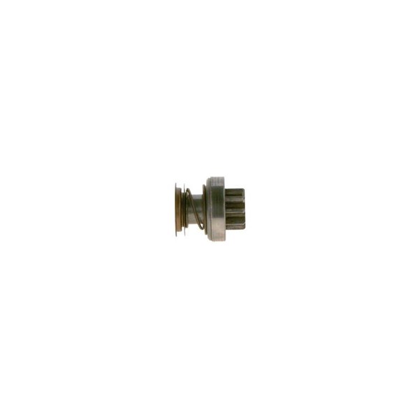 Frihjulsväxel, startmotor Bosch 1 006 209 814 BOSCH Frihjulsväxel, startmotor Bosch 1 006 209 814 BOSCH