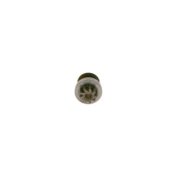 Frihjulsväxel, startmotor Bosch 1 006 209 814 BOSCH Frihjulsväxel, startmotor Bosch 1 006 209 814 BOSCH