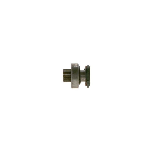 Frihjulsväxel, startmotor Bosch 1 006 209 815 BOSCH