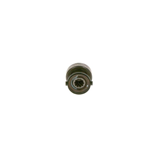 Frihjulsväxel, startmotor Bosch 1 006 209 815 BOSCH Frihjulsväxel, startmotor Bosch 1 006 209 815 BOSCH