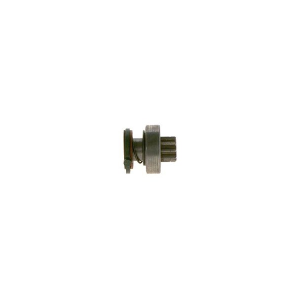 Frihjulsväxel, startmotor Bosch 1 006 209 815 BOSCH