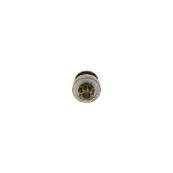 Frihjulsväxel, startmotor Bosch 1 006 209 815 BOSCH Frihjulsväxel, startmotor Bosch 1 006 209 815 BOSCH