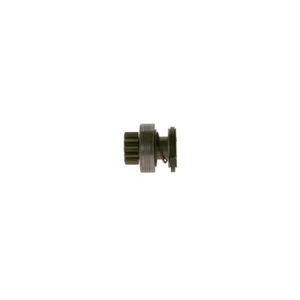 Frihjulsväxel, startmotor Bosch 1 006 209 845 BOSCH Frihjulsväxel, startmotor Bosch 1 006 209 845 BOSCH