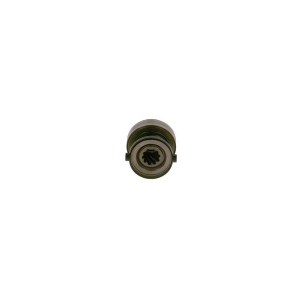 Frihjulsväxel, startmotor Bosch 1 006 209 845 BOSCH Frihjulsväxel, startmotor Bosch 1 006 209 845 BOSCH