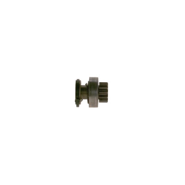 Frihjulsväxel, startmotor Bosch 1 006 209 845 BOSCH Frihjulsväxel, startmotor Bosch 1 006 209 845 BOSCH
