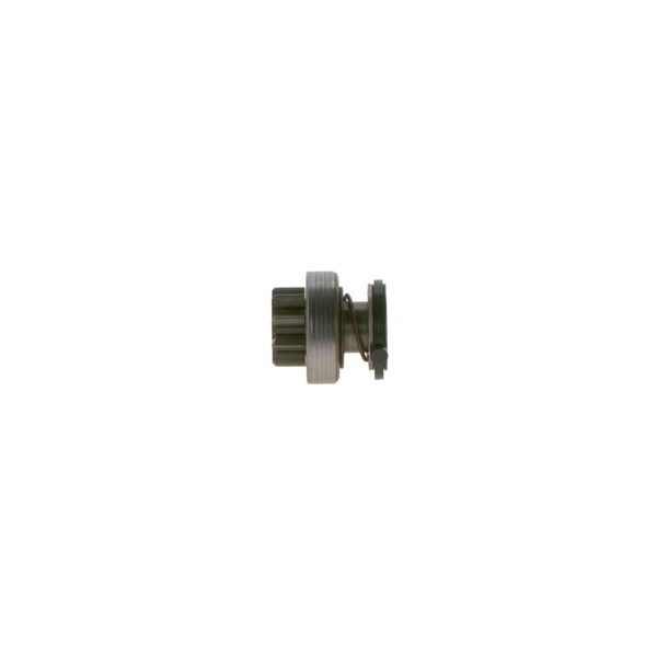 Frihjulsväxel, startmotor Bosch 1 006 209 864 BOSCH