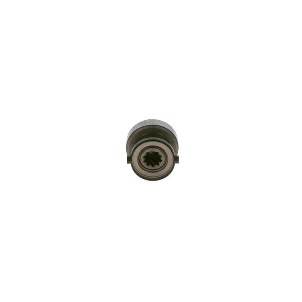 Frihjulsväxel, startmotor Bosch 1 006 209 864 BOSCH