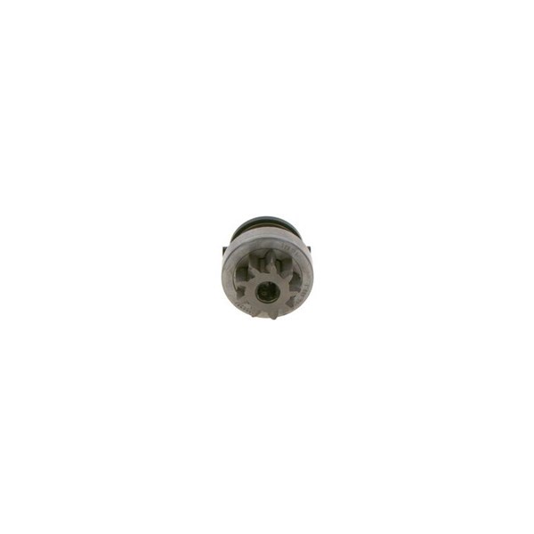 Frihjulsväxel, startmotor Bosch 1 006 209 864 BOSCH