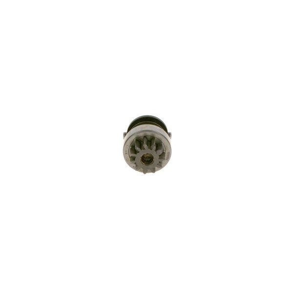 Frihjulsväxel, startmotor Bosch 1 006 209 866 BOSCH