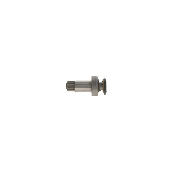 Frihjulsväxel, startmotor Bosch 1 006 209 943 BOSCH