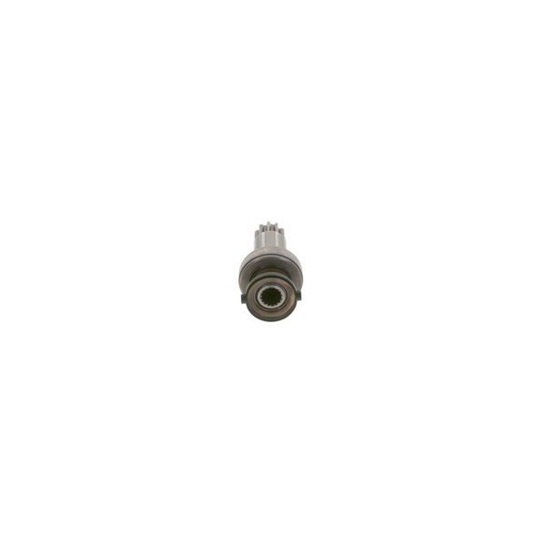 Frihjulsväxel, startmotor Bosch 1 006 209 943 BOSCH