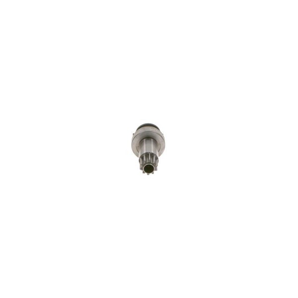 Frihjulsväxel, startmotor Bosch 1 006 209 943 BOSCH